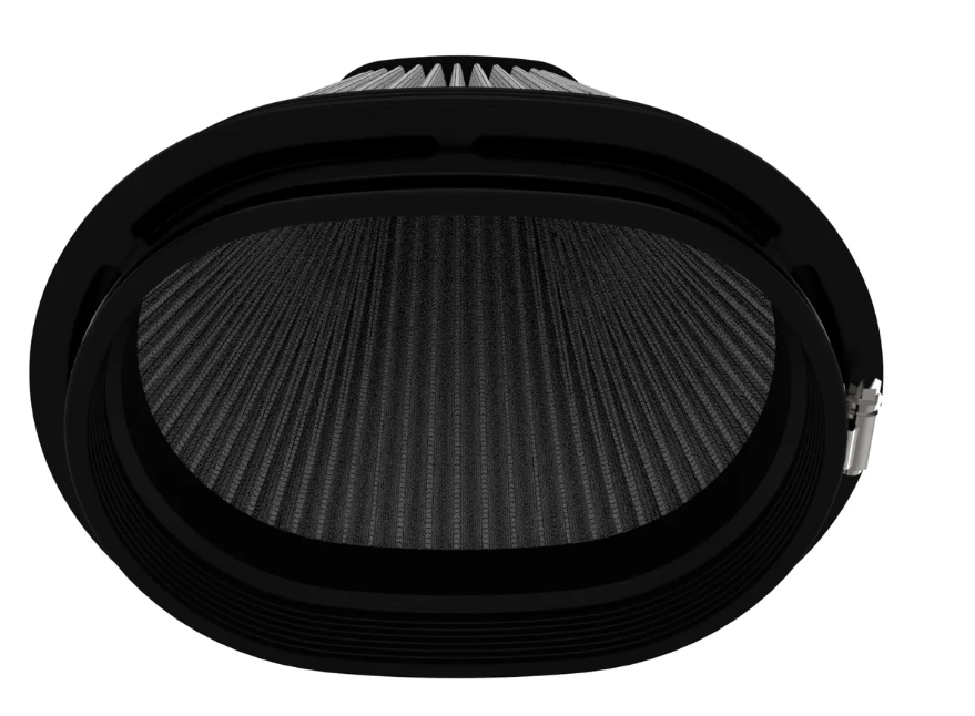Magnum FLOW Pro DRY S Air Filter