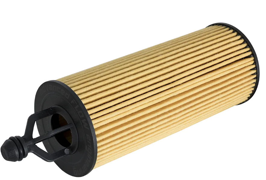 Pro GUARD HD Oil Filter