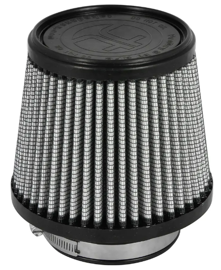 Takeda Pro DRY S Air Filter