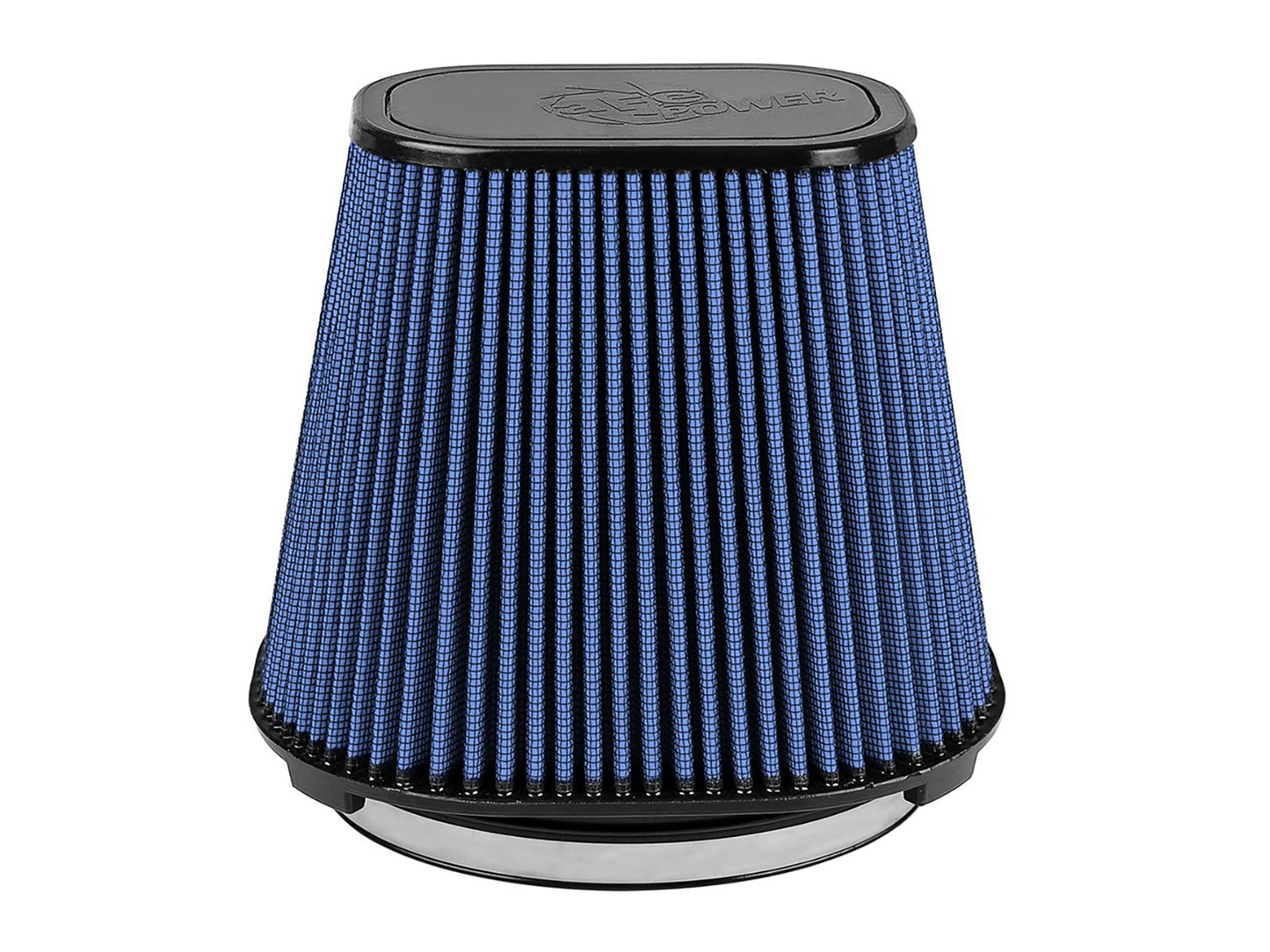 Magnum FLOW Pro 5R Air Filter