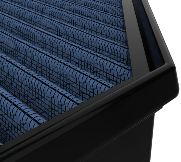 Magnum FLOW Pro 5R Air Filter