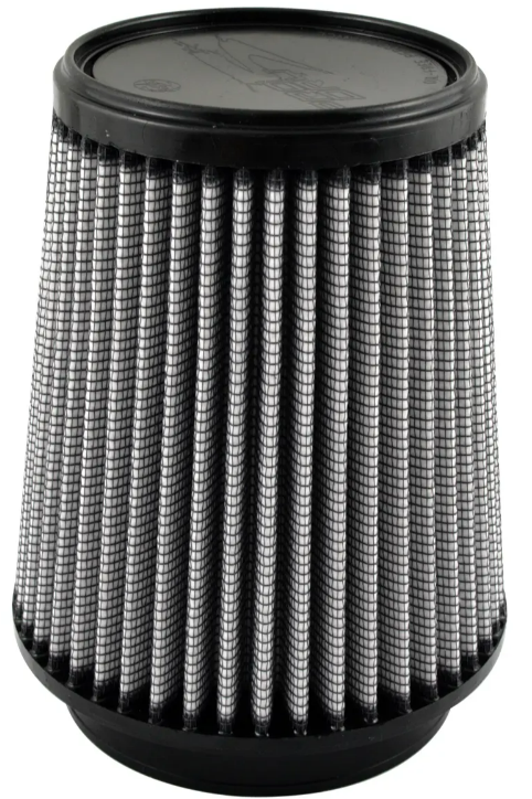 Takeda Pro DRY S Air Filter