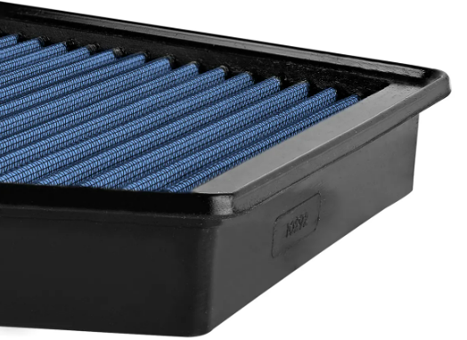 Magnum FLOW Pro 5R Air Filter