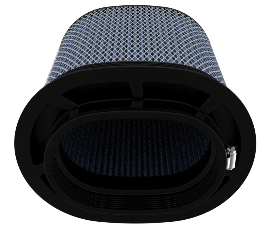 Magnum FLOW Pro 5R Air Filter