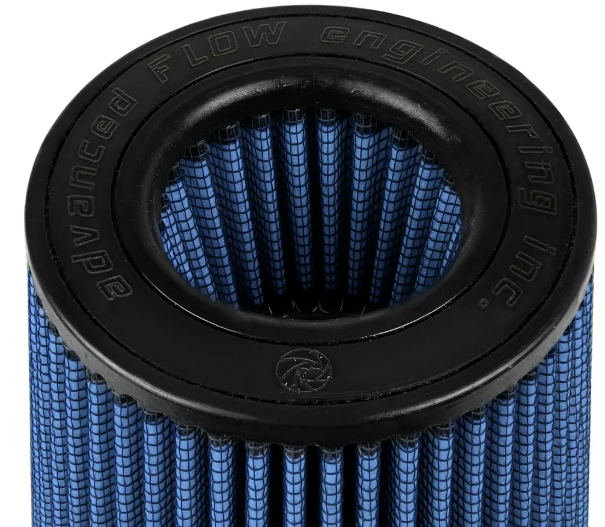 Magnum FLOW Pro 5R Air Filters