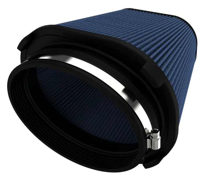 Magnum FLOW Pro 5R Air Filter