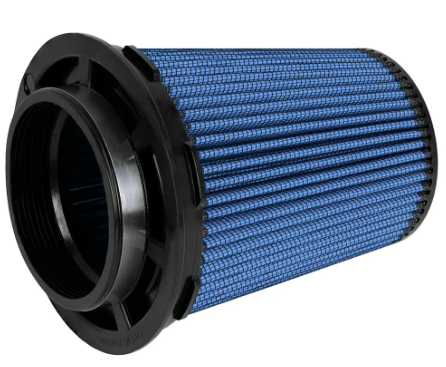 Magnum FLOW Pro 5R Air Filter