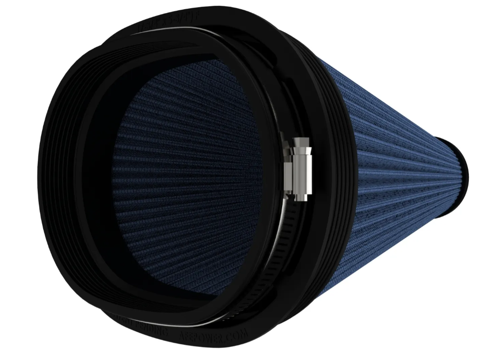 Magnum FLOW Pro 5R Air Filter