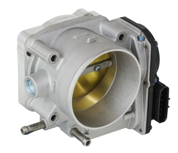 aFe POWER 76mm Throttle Body