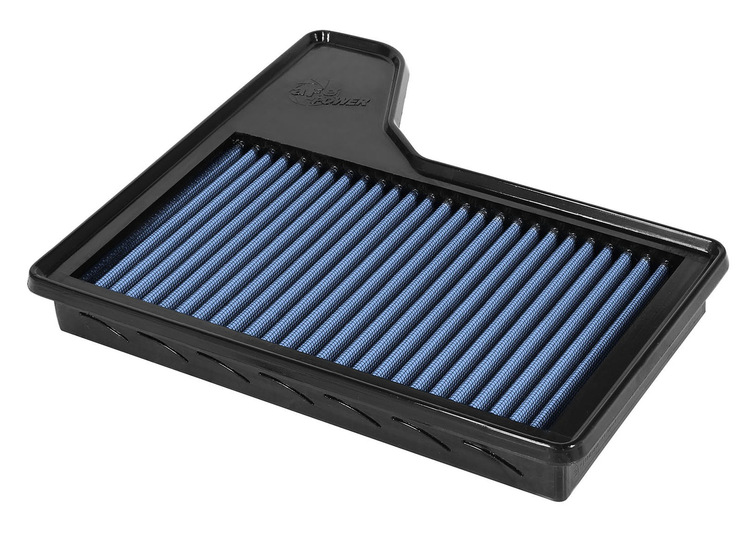 Magnum FLOW Pro 5R Air Filter