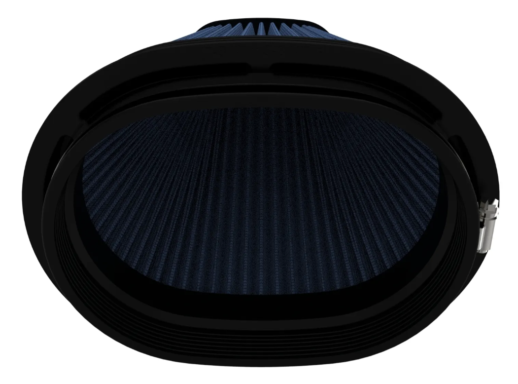 Magnum FLOW Pro 5R Air Filter