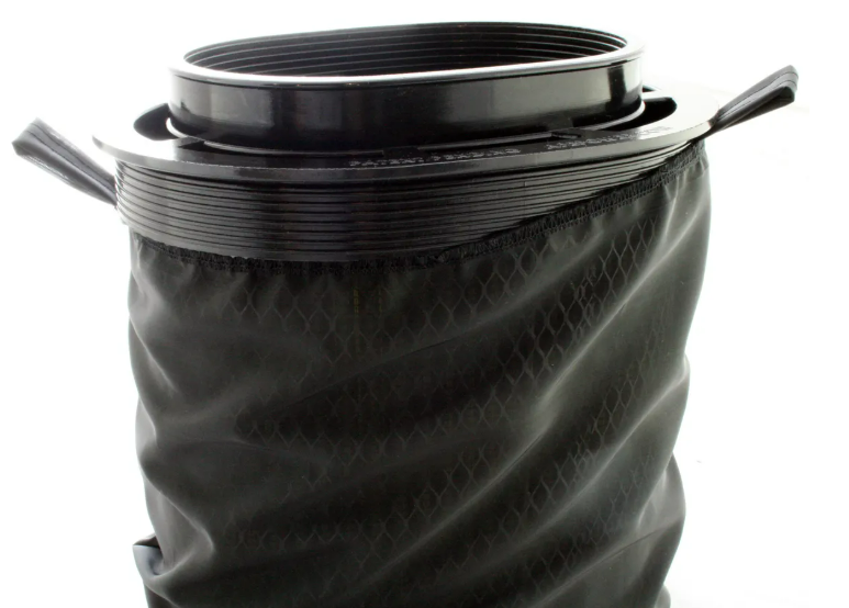 Magnum SHIELD Pre-Filter