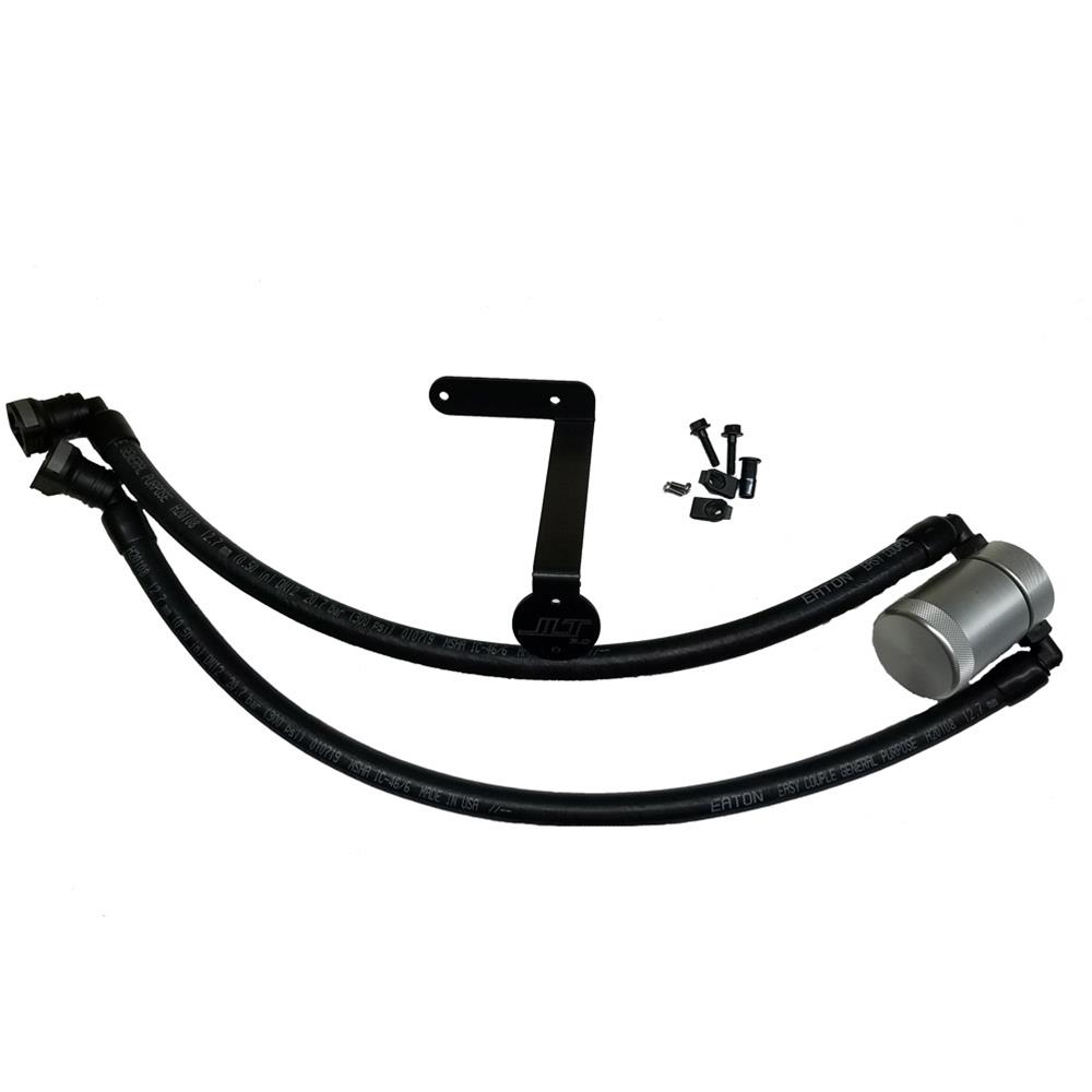 J&L 3.0 Oil Separator