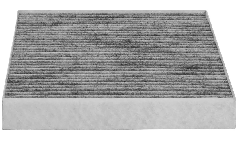 aFe POWER Carbon Cabin Air Filter