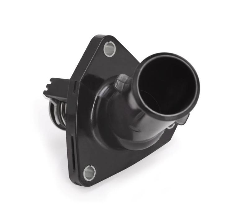 Racing Thermostat And Housing