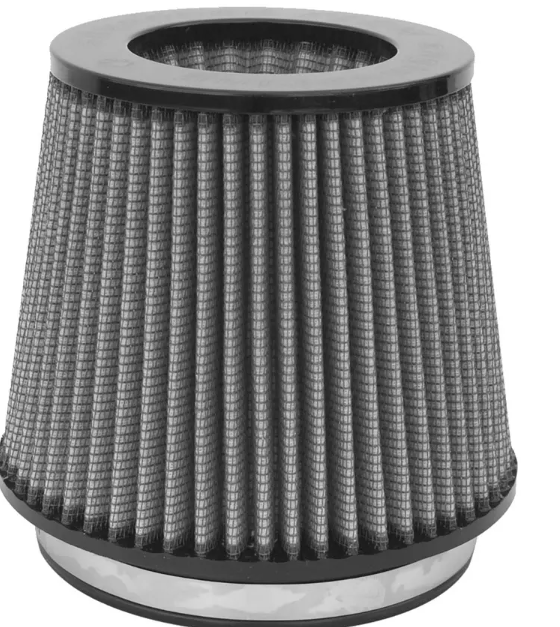 Magnum FLOW Pro DRY S Air Filter