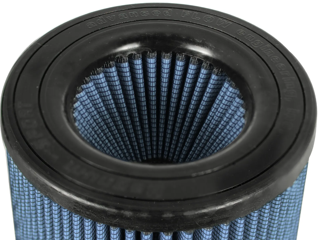 Magnum FLOW Pro 5R Air Filter