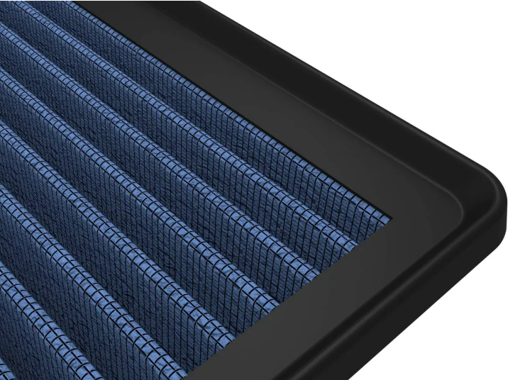 Magnum FLOW Pro 5R Air Filter