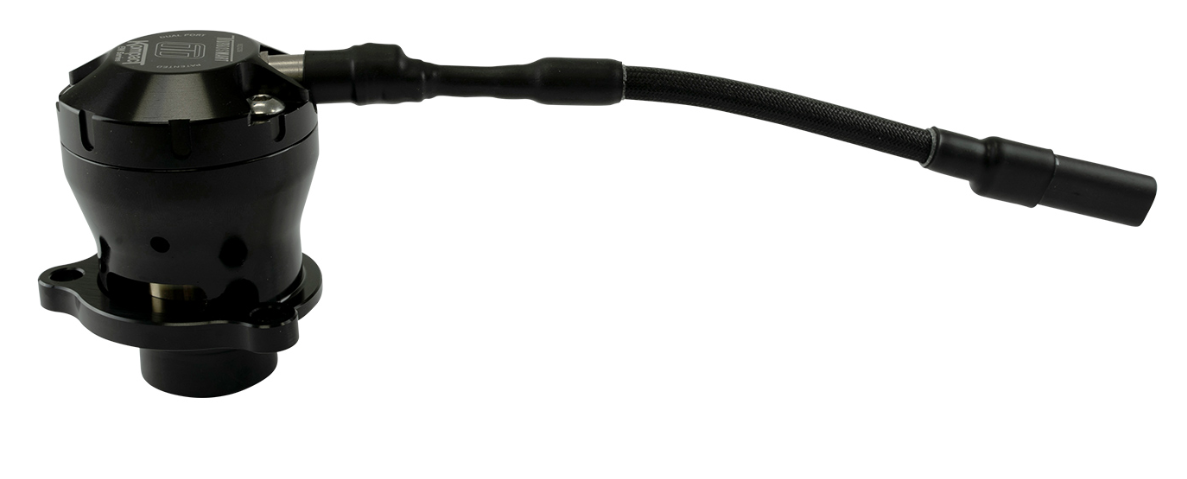 Turbosmart Blow Off Valve