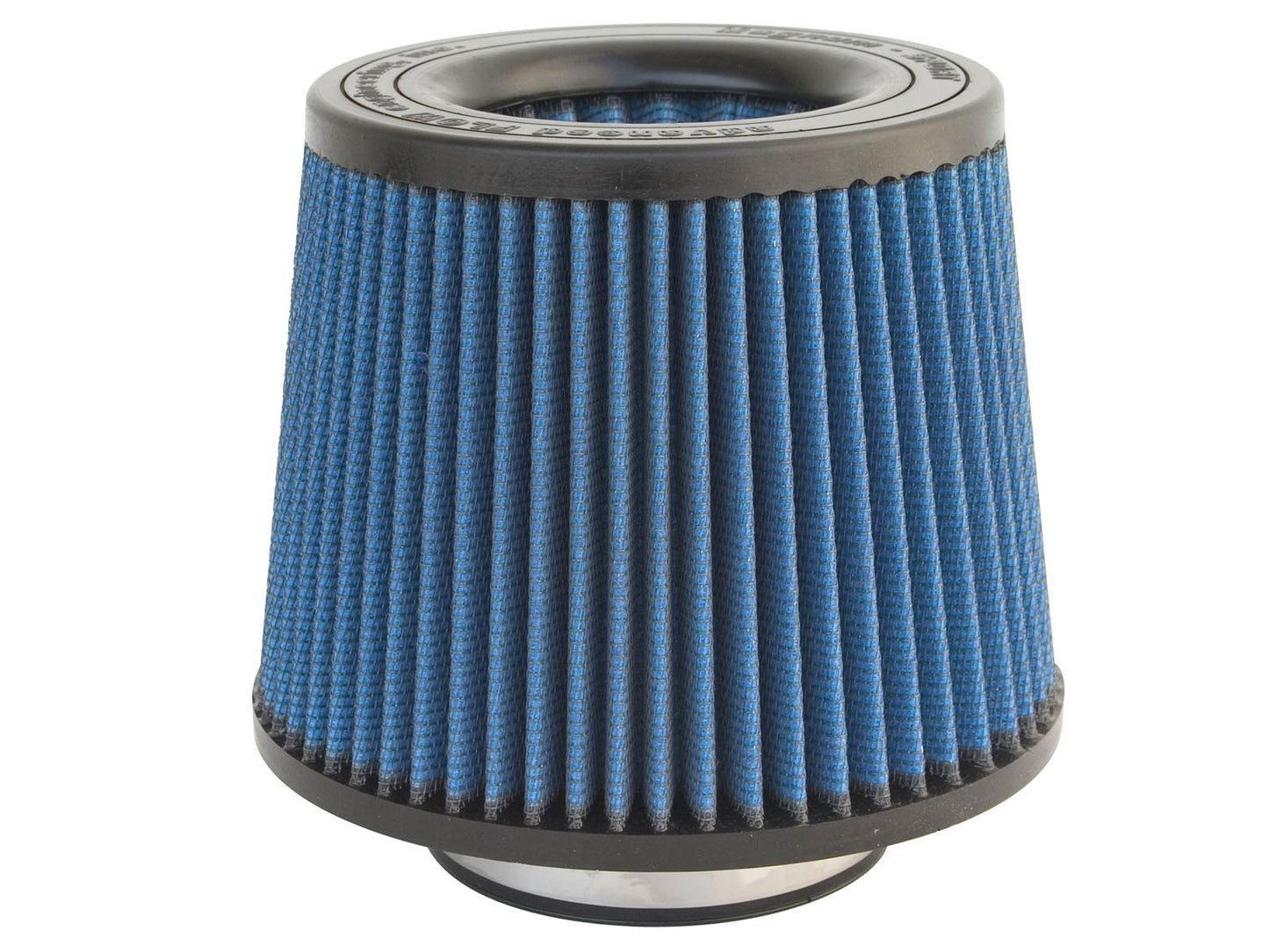 Magnum FLOW Pro 5R Air Filter