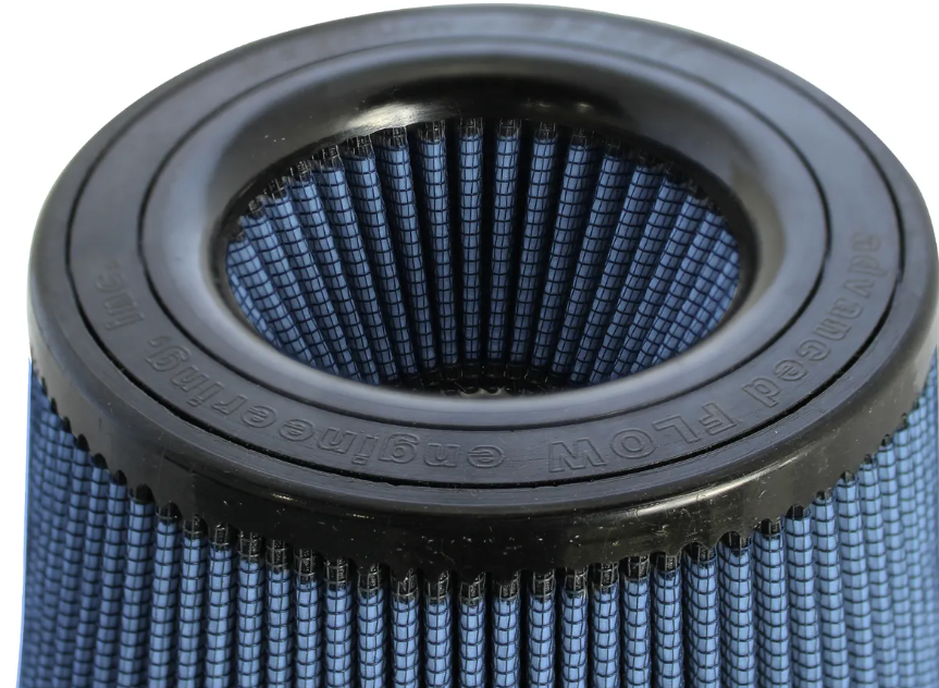 Magnum FLOW Pro 5R Air Filter