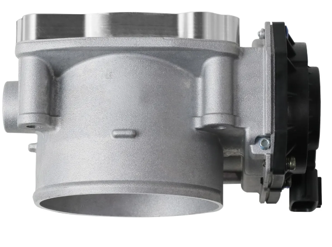 aFe POWER 76mm Throttle Body