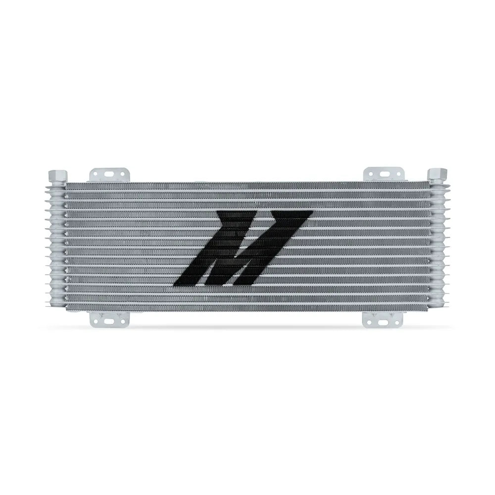 Transmission Cooler