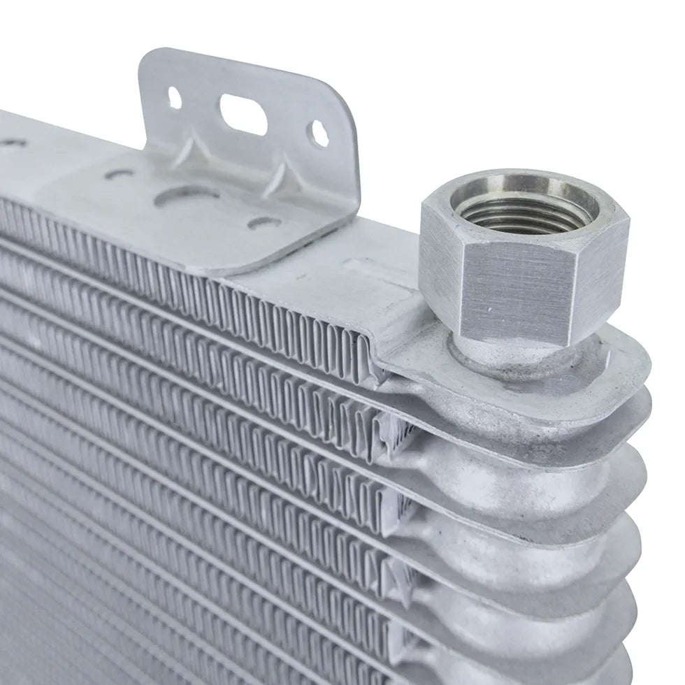 Transmission Cooler