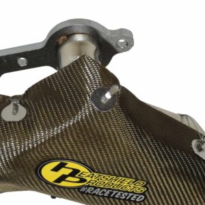 INSULATION ANCHOR SYSTEM - POWER ANCHORS™