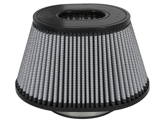 Magnum FLOW Pro DRY S Air Filter