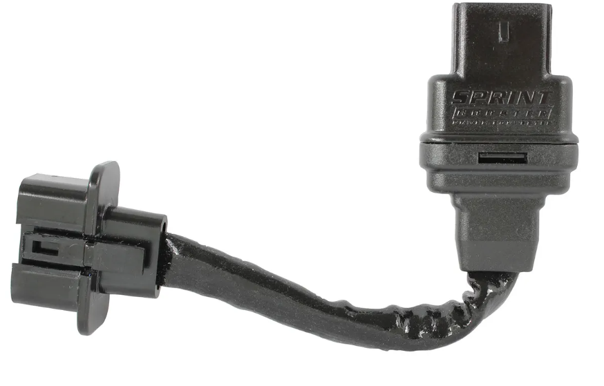 Sprint Booster® V3 Power Converter