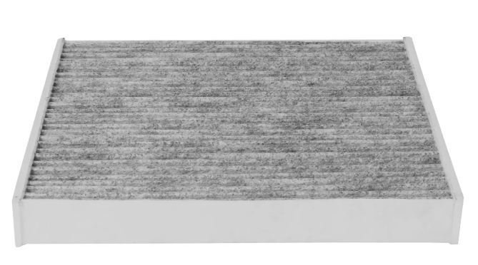 aFe POWER Carbon Cabin Air Filter