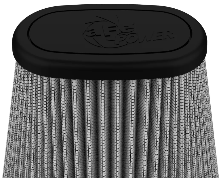 Magnum FLOW Pro DRY S Air Filter