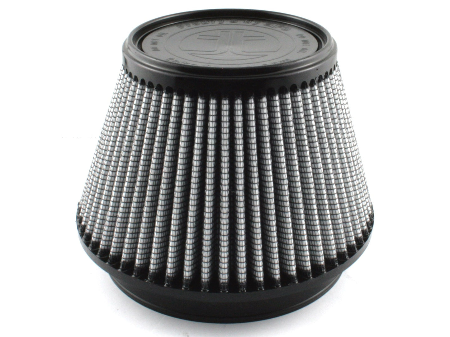 Takeda Pro DRY S Air Filter