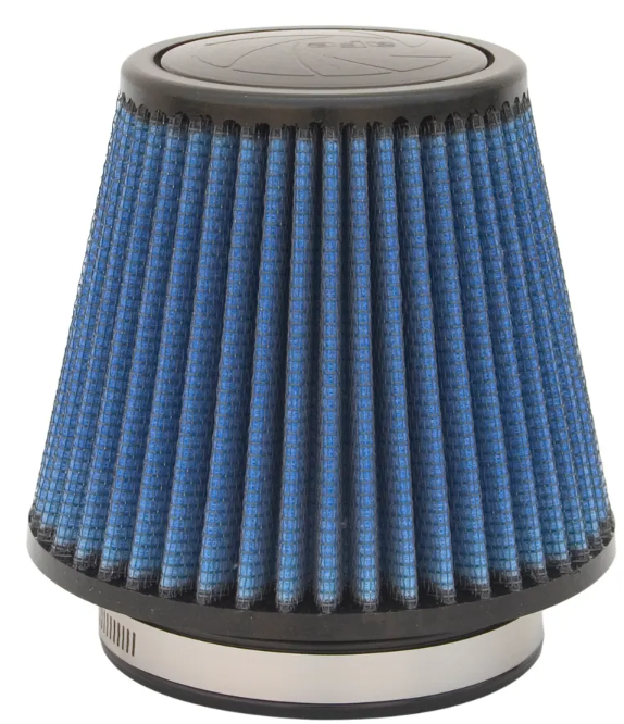 Magnum FLOW Pro 5R Air Filter