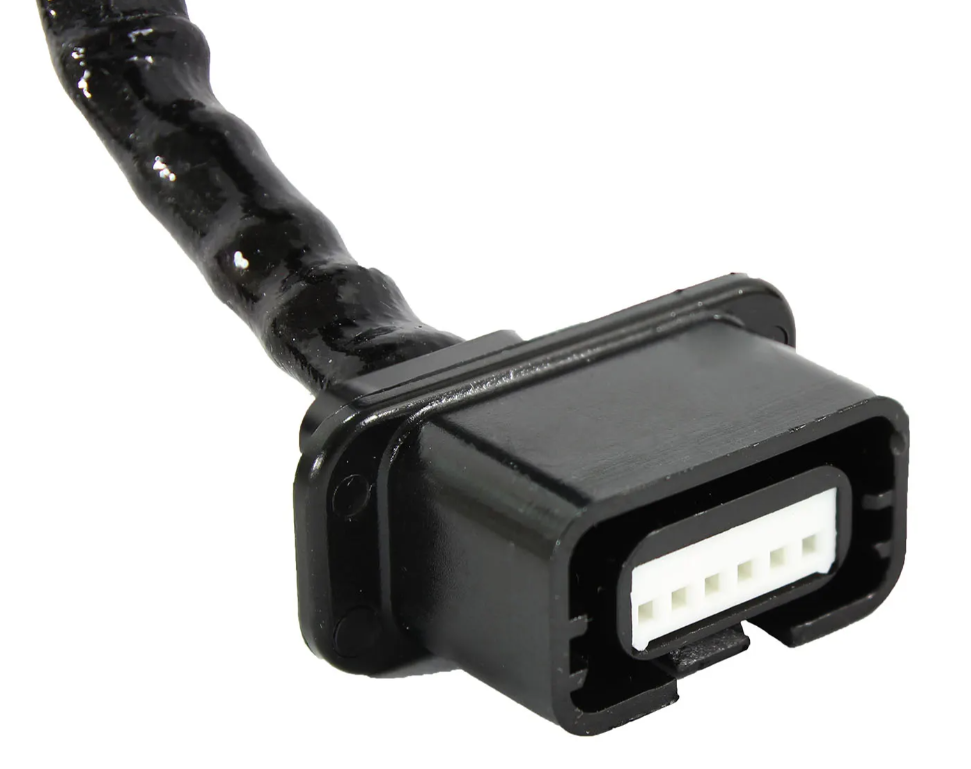 Sprint Booster® V3 Power Converter