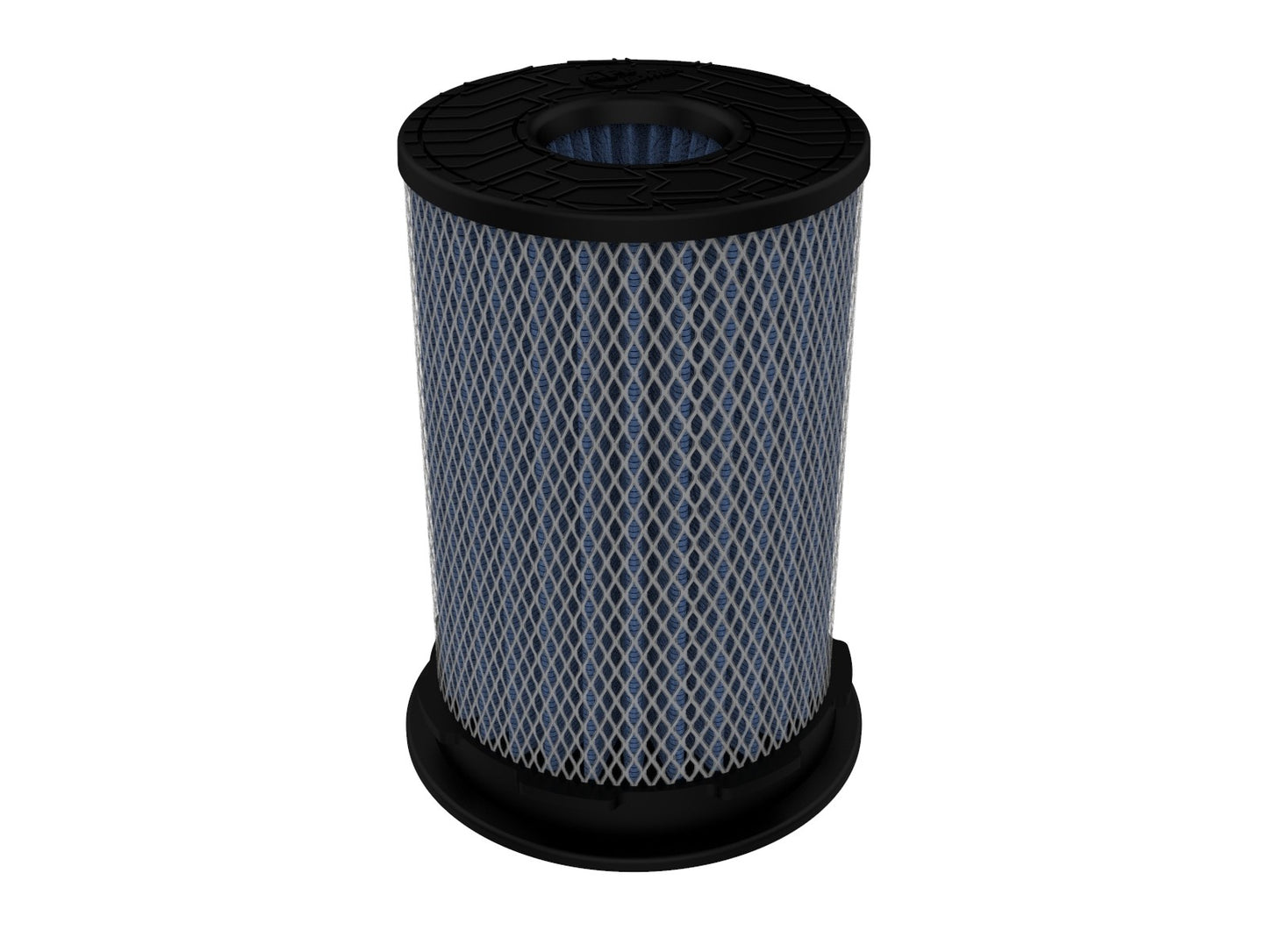 Magnum FLOW Pro 5R Air Filter