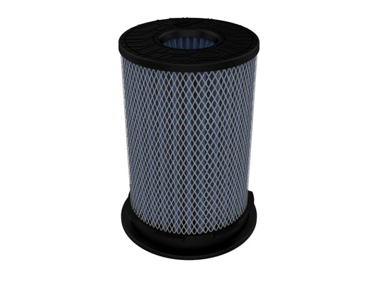 Magnum FLOW Pro 5R Air Filter