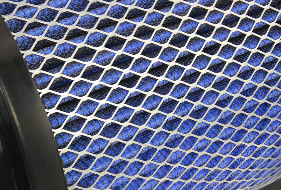 Magnum FLOW Pro 5R Air Filter