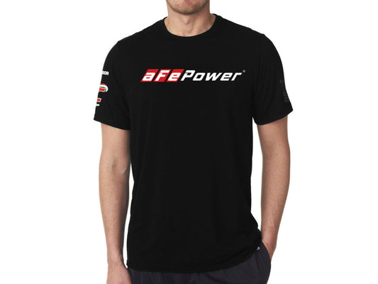 aFe POWER Tee - aFe Power XL