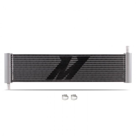 Transmission Cooler
