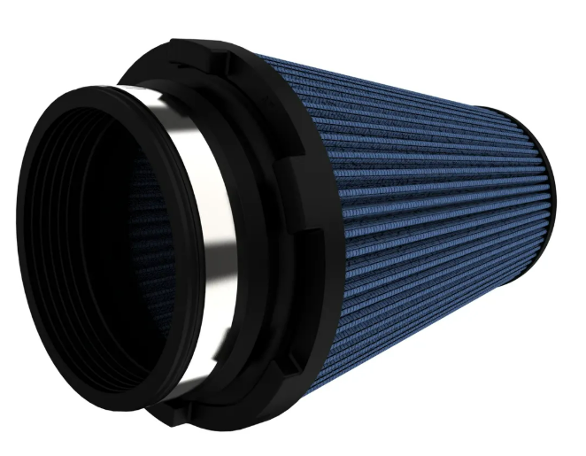 Magnum FLOW Pro 5R Air Filter