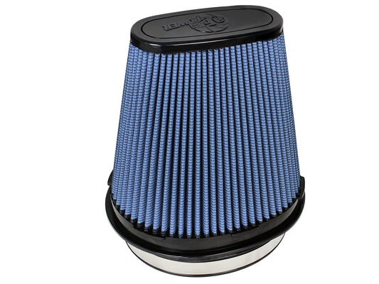 Magnum FLOW Pro 5R Air Filter