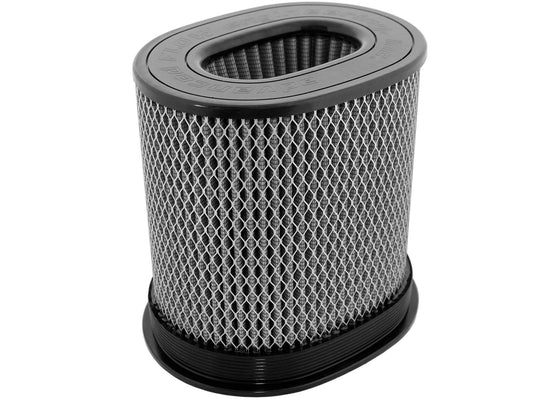 Magnum FLOW Pro DRY S Air Filter