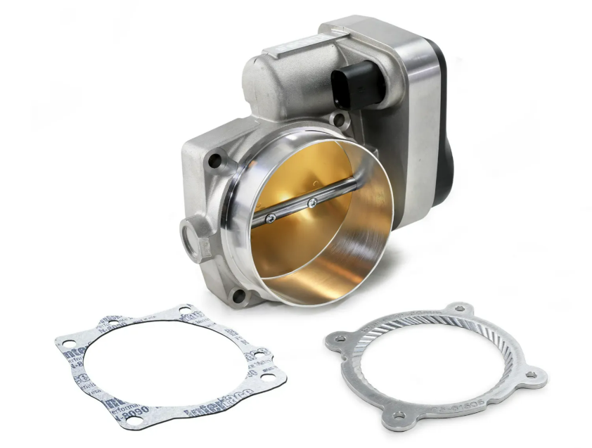 aFe POWER 90mm Throttle Body