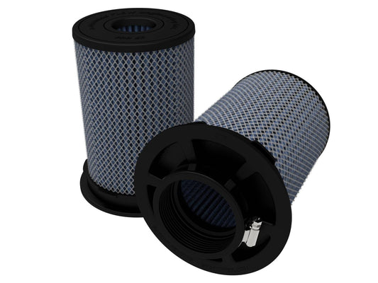 Magnum FLOW Pro 5R Air Filters (Pair)
