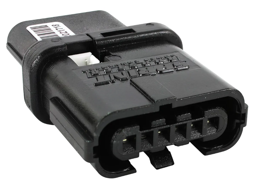 Sprint Booster® V3 Power Converter