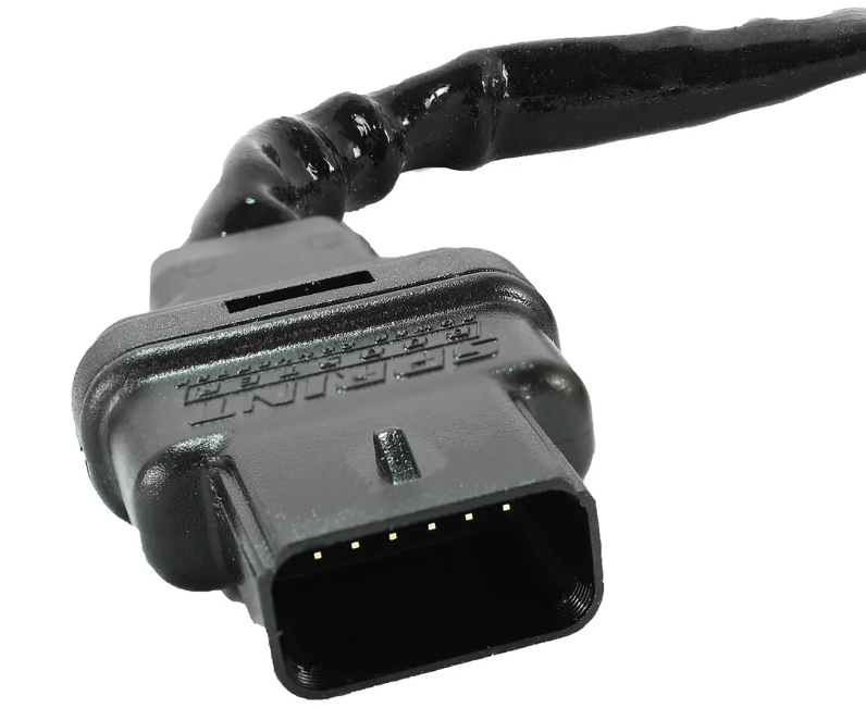 Sprint Booster® V3 Power Converter