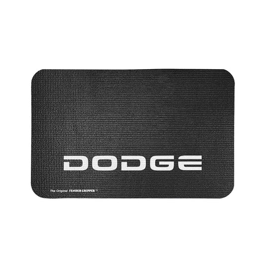 FENDER GRIPPER DODGE