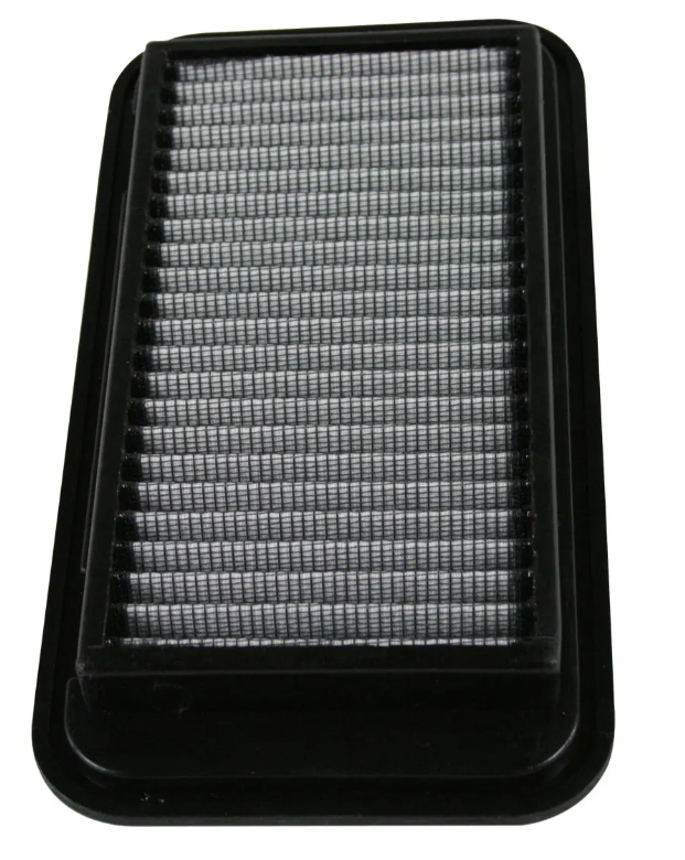 Magnum FLOW Pro DRY S Air Filter
